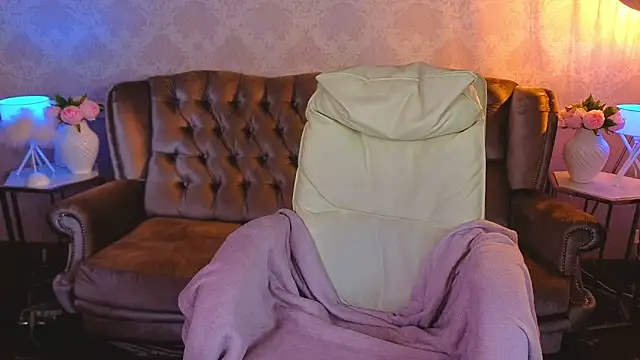 Daisy Delight online show from March 6, 2026, 2:34 pm