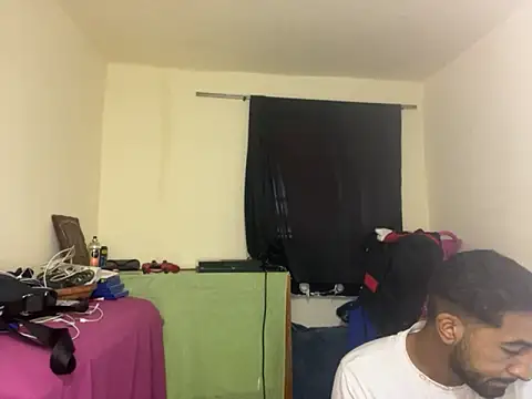 GaaTto online show from October 21, 2025, 3:00 pm