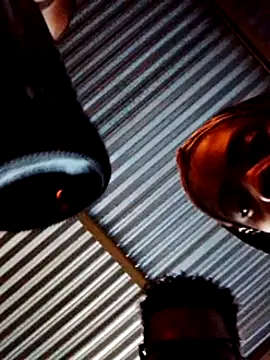 chocalate051 online show from July 9, 2026, 5:12 pm