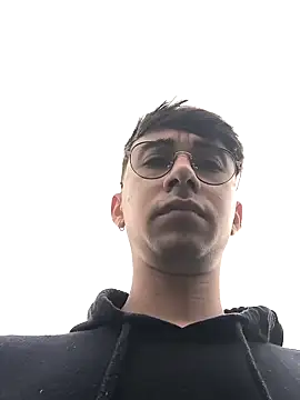 cameron cum online show from February 27, 2025, 1:17 pm