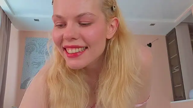 ass latte online show from April 24, 2026, 5:20 am