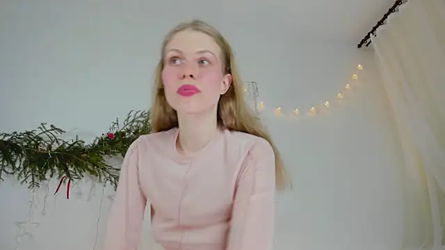 ass latte online show from December 31, 2024, 2:40 am