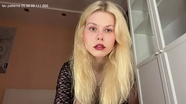 ass latte online show from July 4, 2026, 9:19 pm
