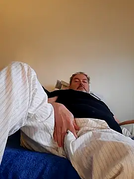 bluangelo online show from March 16, 2026, 1:26 pm