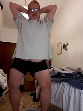 Snapshot of bluangelo chatting on November 13, 2025, 9:51 pm bluangelo online show from November 13, 2025, 9:51 pm