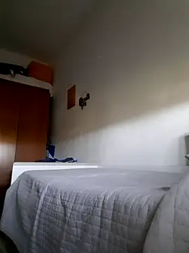 bluangelo online show from April 19, 2026, 12:28 pm