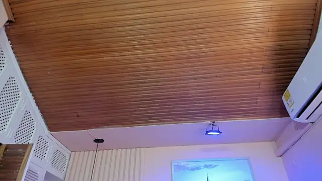 viiolett lee online show from March 8, 2026, 2:04 am