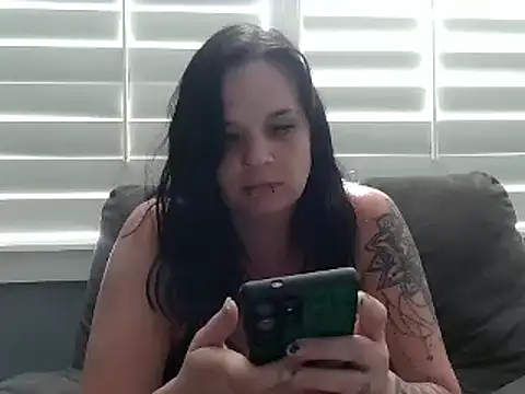 Snapshot of CherryWilde chatting on March 30, 2026, 4:41 pm CherryWilde online show from March 30, 2026, 4:41 pm