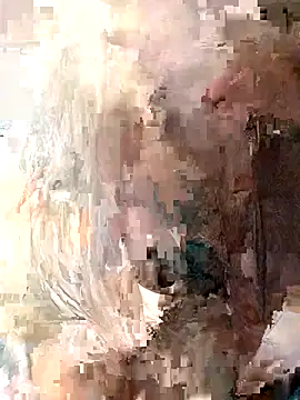 Snapshot of flirt980 chatting on March 1, 2025, 1:07 pm flirt980 online show from March 1, 2025, 1:07 pm