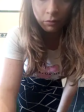 Snapshot of flirt980 chatting on February 20, 2025, 2:46 pm flirt980 online show from February 20, 2025, 2:46 pm