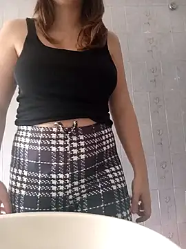 Snapshot of flirt980 chatting on February 27, 2025, 8:56 am flirt980 online show from February 27, 2025, 8:56 am