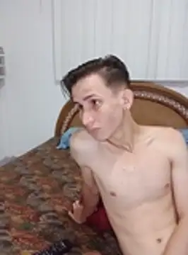 Milfvalesk online show from October 31, 2025, 4:53 am