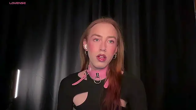 Snapshot of Avril_Pearly_ chatting on June 18, 2026, 11:15 am Avril Pearly online show from June 18, 2026, 11:15 am