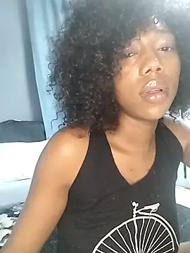 Sweet nicole98 online show from December 19, 2025, 7:27 pm