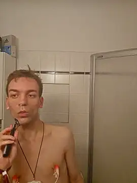 nickdtr online show from October 7, 2025, 8:04 am