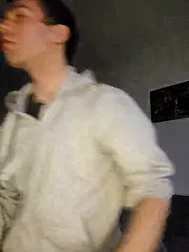 nickdtr online show from October 12, 2025, 5:20 am