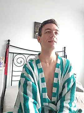 nickdtr online show from March 15, 2026, 12:12 pm