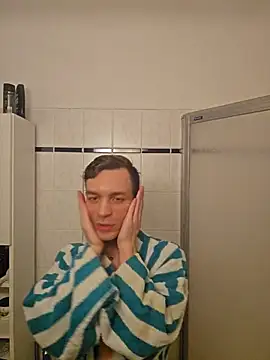 nickdtr online show from March 6, 2026, 7:53 pm