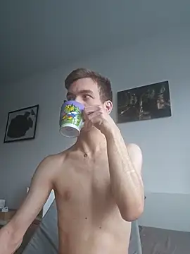 nickdtr online show from October 16, 2025, 3:20 pm