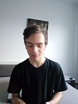 nickdtr online show from February 20, 2025, 4:03 pm