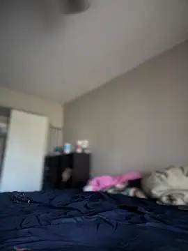 Snapshot of WASHDOWNTHEBUBBLES chatting on February 4, 2025, 5:34 pm WASHDOWNTHEBUBBLES online show from February 4, 2025, 5:34 pm