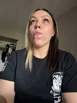 Snapshot of WASHDOWNTHEBUBBLES chatting on January 17, 2025, 5:41 pm WASHDOWNTHEBUBBLES online show from January 17, 2025, 5:41 pm