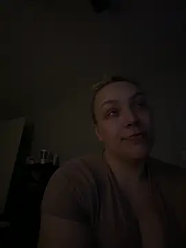 Snapshot of WASHDOWNTHEBUBBLES chatting on January 6, 2025, 1:53 am WASHDOWNTHEBUBBLES online show from January 6, 2025, 1:53 am