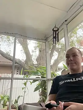 Snapshot of WASHDOWNTHEBUBBLES chatting on January 6, 2025, 9:00 pm WASHDOWNTHEBUBBLES online show from January 6, 2025, 9:00 pm