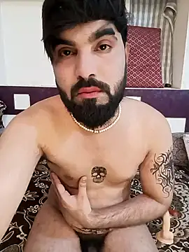 Snapshot of Chris_Strokes_69 chatting on February 4, 2025, 6:17 pm Chris Strokes 69 online show from February 4, 2025, 6:17 pm