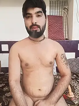 Snapshot of Chris_Strokes_69 chatting on February 17, 2025, 10:51 am Chris Strokes 69 online show from February 17, 2025, 10:51 am