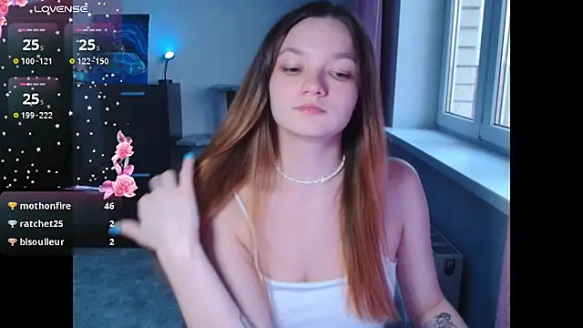 cal1ifornia online show from March 7, 2026, 3:17 pm