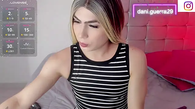 saskya online show from January 31, 2026, 7:34 pm