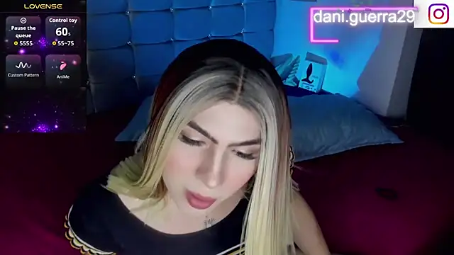 saskya online show from December 4, 2025, 3:49 am