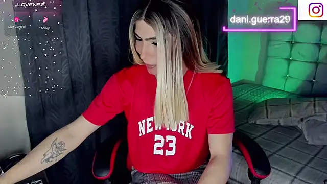 saskya online show from April 5, 2026, 7:59 am