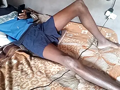 MrBiguUncutDick online show from July 23, 2026, 7:27 am
