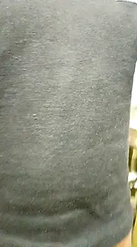 Johnysins24 online show from January 13, 2025, 10:13 pm