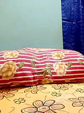 Johnysins24 online show from March 21, 2025, 10:28 pm