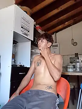 Snapshot of teendotados chatting on February 27, 2025, 4:10 pm teendotados online show from February 27, 2025, 4:10 pm