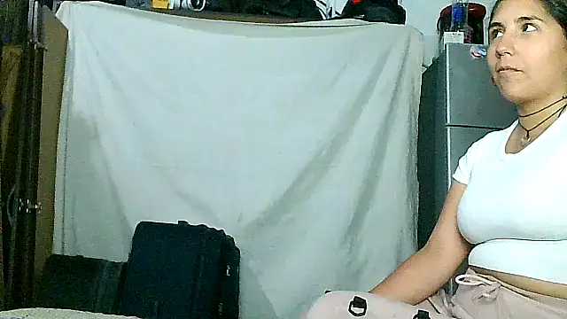 Snapshot of teendotados chatting on October 29, 2025, 9:25 pm teendotados online show from October 29, 2025, 9:25 pm