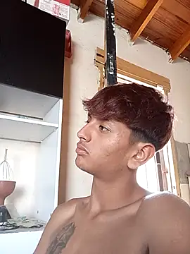 Snapshot of teendotados chatting on February 24, 2025, 3:42 pm teendotados online show from February 24, 2025, 3:42 pm