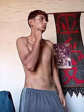 Snapshot of teendotados chatting on February 10, 2025, 1:11 pm teendotados online show from February 10, 2025, 1:11 pm