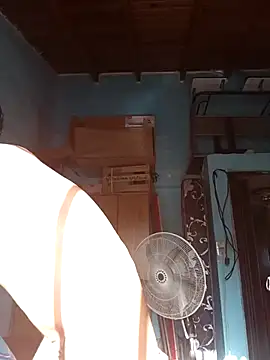 Snapshot of teendotados chatting on February 12, 2025, 12:12 pm teendotados online show from February 12, 2025, 12:12 pm