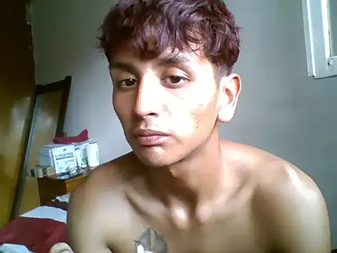 Snapshot of teendotados chatting on December 23, 2024, 10:12 pm teendotados online show from December 23, 2024, 10:12 pm