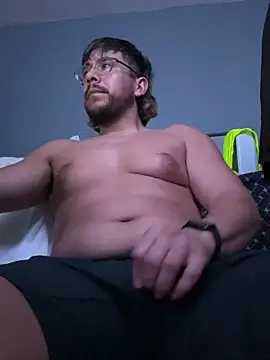 kumsars online show from December 13, 2024, 3:49 am