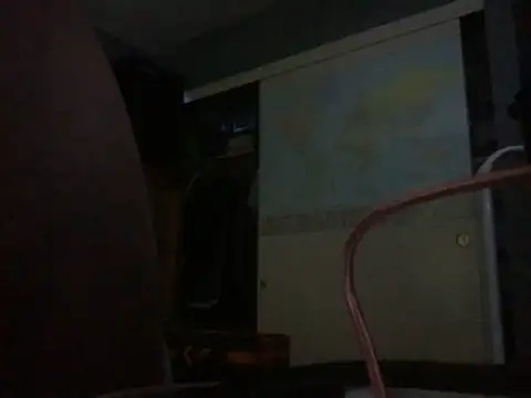 kumsars online show from April 20, 2026, 5:14 pm