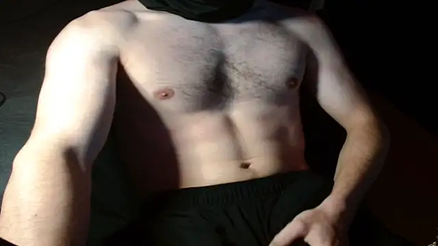 Dacio92 online show from November 11, 2025, 9:20 pm