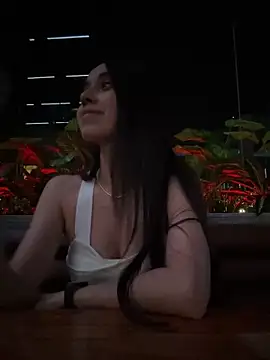 sophie pazz online show from January 7, 2025, 12:24 am