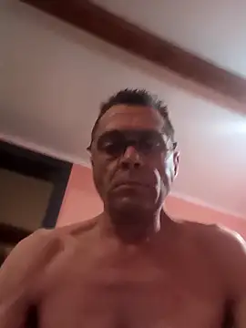 Snapshot of emilio69soy chatting on June 19, 2026, 7:41 pm emilio69soy online show from June 19, 2026, 7:41 pm