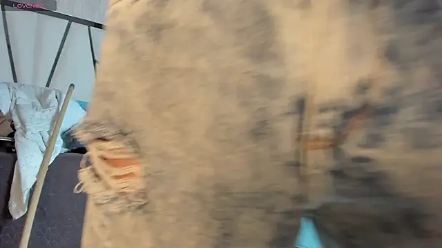 Victoriaa millers online show from January 10, 2026, 7:09 pm