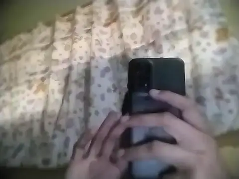 Mauri1509 online show from November 15, 2025, 5:39 pm